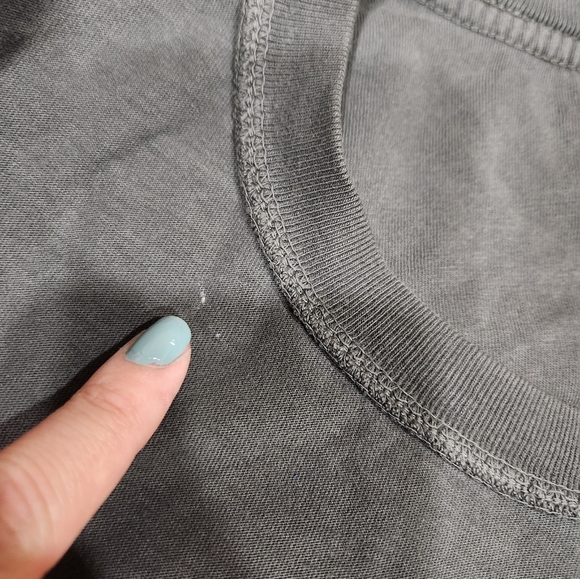 Diet Starts Monday West Loop T Shirt Car Speedway Chicago - Picture 5 of 6